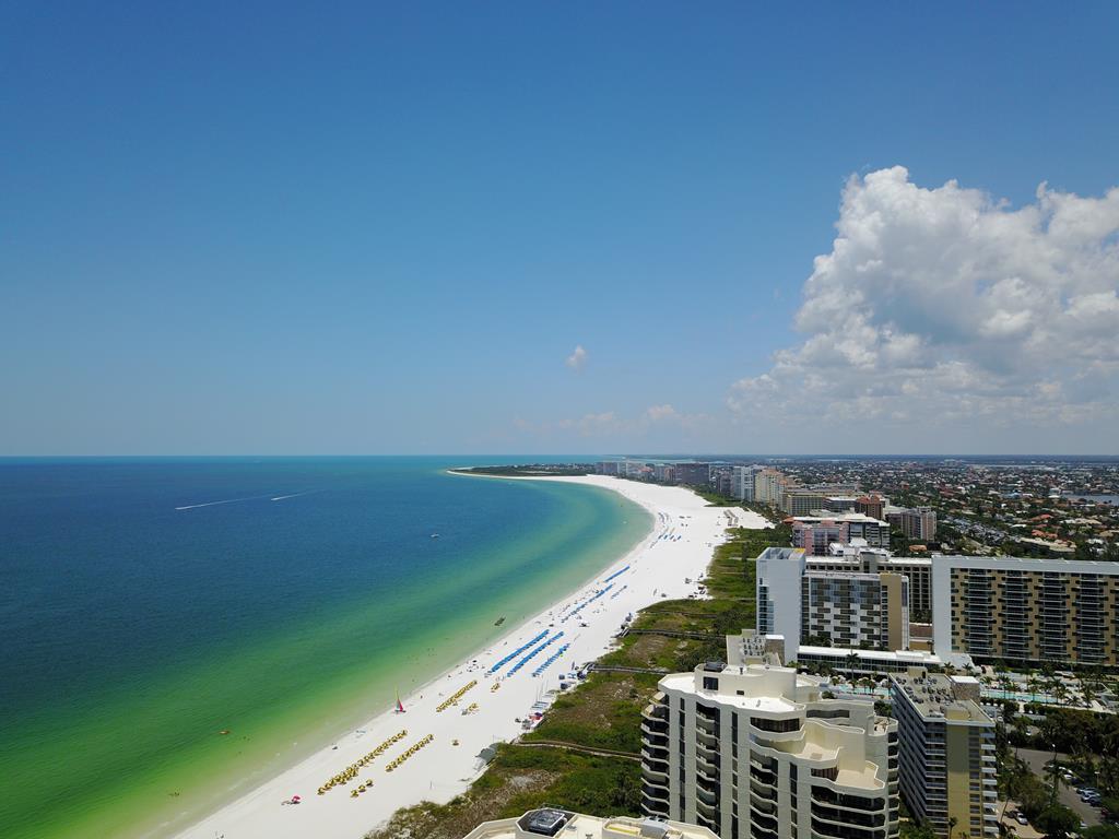 Anglers Cove K304 | Anglers Cove | Marco Island, FL