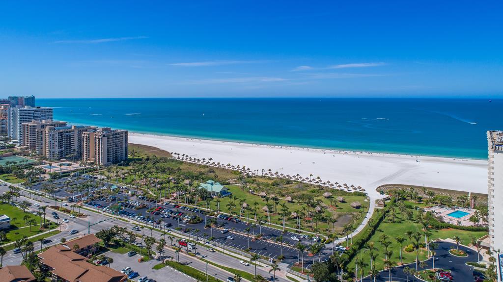 Anglers Cove N405 | Anglers Cove | Marco Island, FL